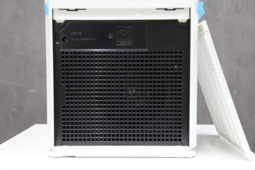 1 1670123263 8111349239 daikin mck55tvm6 8