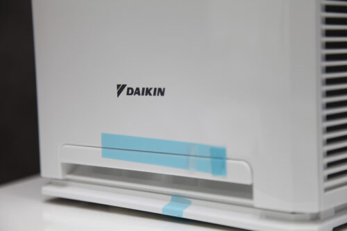 1 1670123263 8401761275 daikin mck55tvm6 11