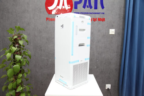 1 1670123263 9185994330 daikin mck55tvm6 4