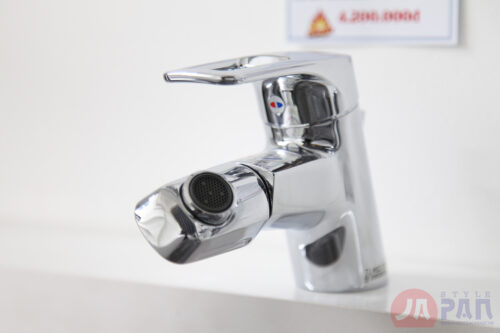 Vòi lavabo TOTO TLHG31DEFR xoay 360°, nội địa Nhật chính hãng 14 1 1670347959 1759893552 voi rua mat toto tlhg31defr 2