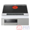 1 1672123150 3832286936 hitachi ht m6s icon