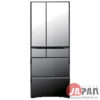 hitachi r wx62j x icon2