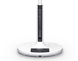 item-stand-1 Phần hiển thị đứng