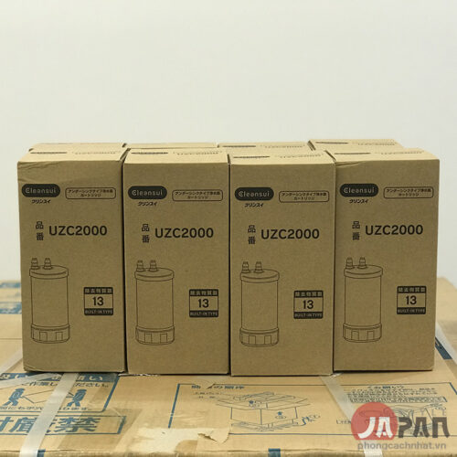 loc nuoc mitsubishi uzc2000