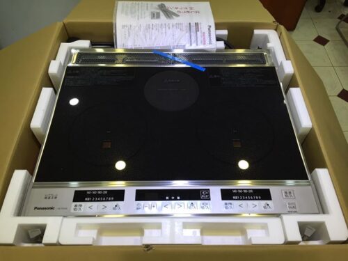 panasonic kz f32as 2 1