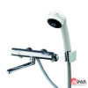 Sen tắm nhiệt độ Toto TMGG40J 13 tmgg40j 1 copy