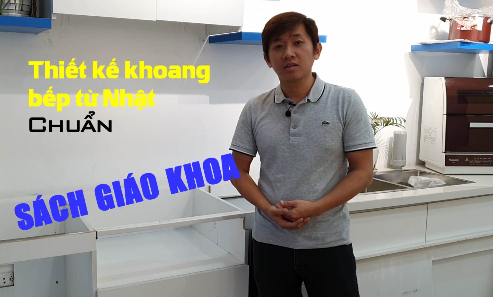 1 1581453123 1815626095 thiet ke khoang bep tu nhat thumbnail 3