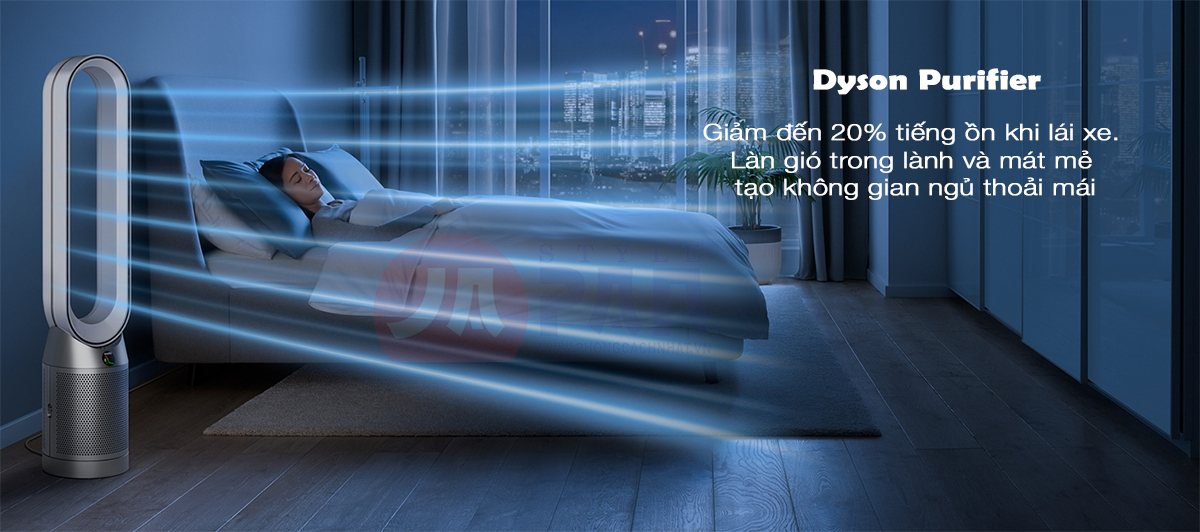 1-1623127010-1009453980-dyson-pure-cool-link-tp03-info-1 1 1623127010 1009453980 dyson pure cool link tp03 info 1