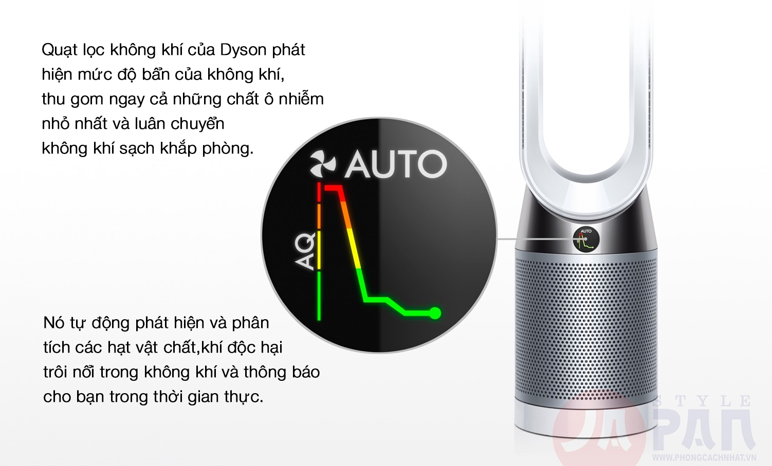 1-1623127010-5271510926-dyson-pure-cool-link-tp03-info-4 1 1623127010 5271510926 dyson pure cool link tp03 info 4