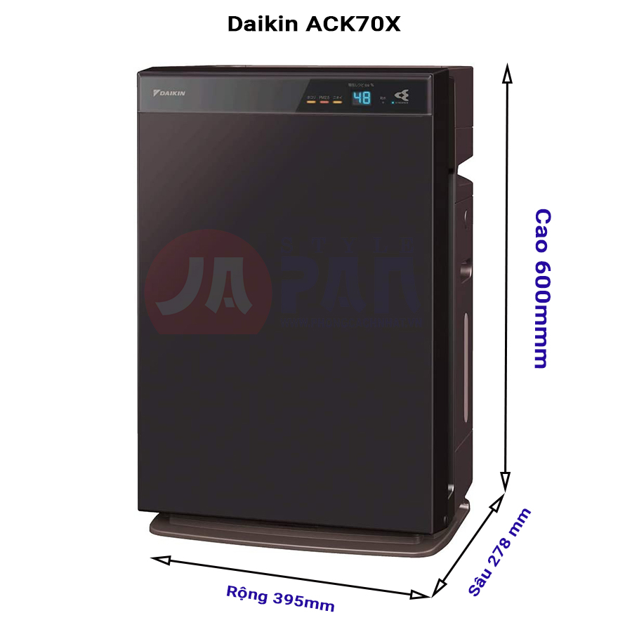 1 1645683712 2472446245 kich thuoc daikin ack70x 1