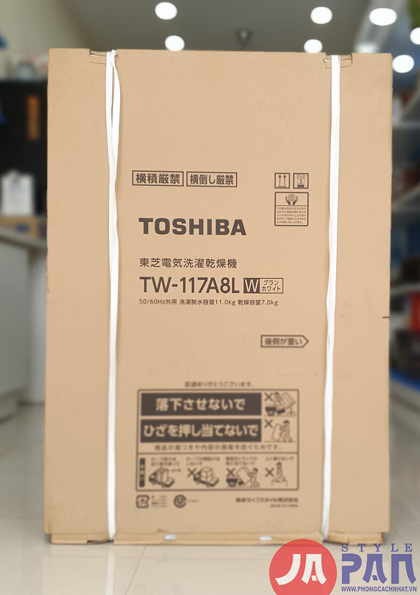14 1619325665 5614202785 1 1597466123 2011025403 toshiba tw 117a8l 1
