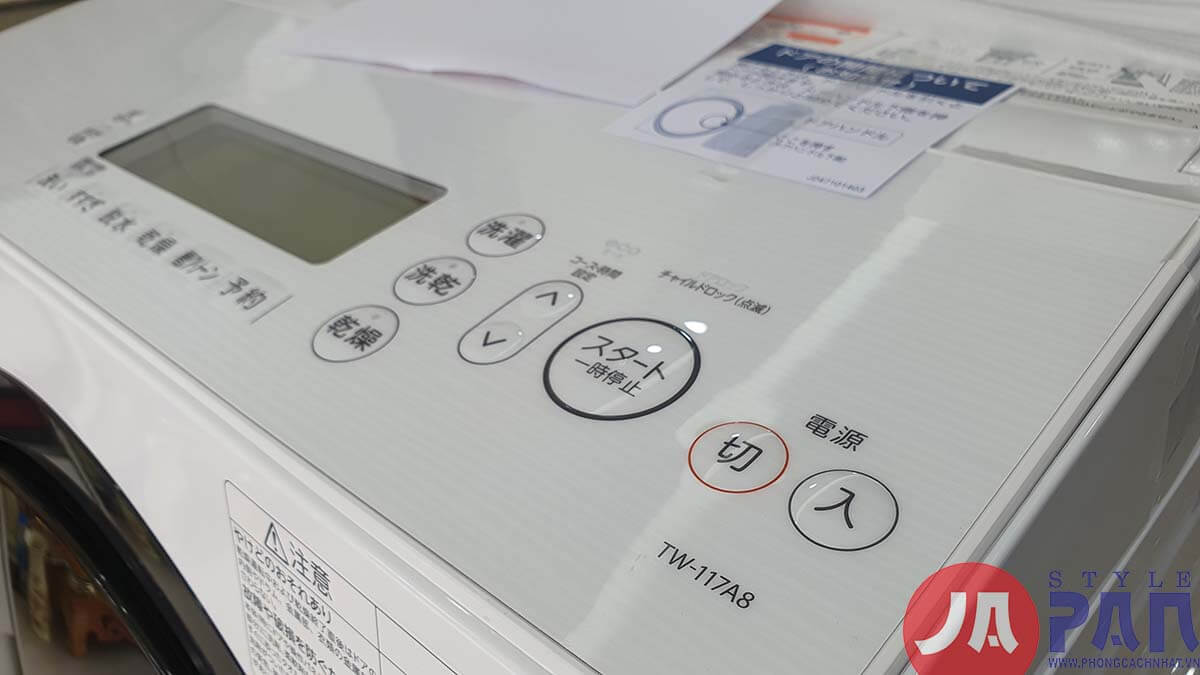 14 1619325666 1268481968 1 1597466164 4194732407 toshiba tw 117a8l 11