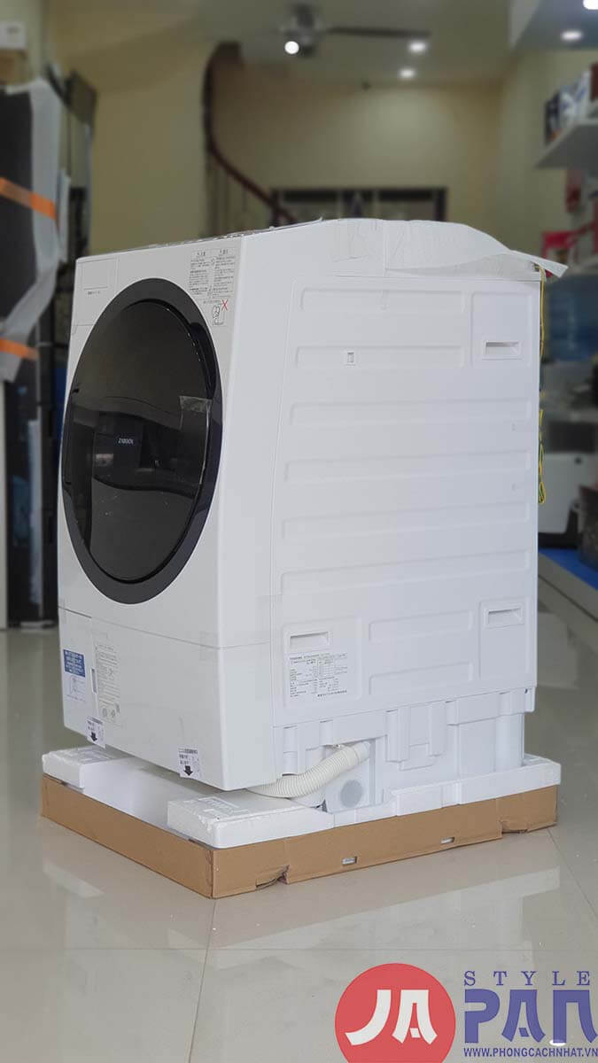 14 1619325666 9089429639 1 1597466124 6688124158 toshiba tw 117a8l 18