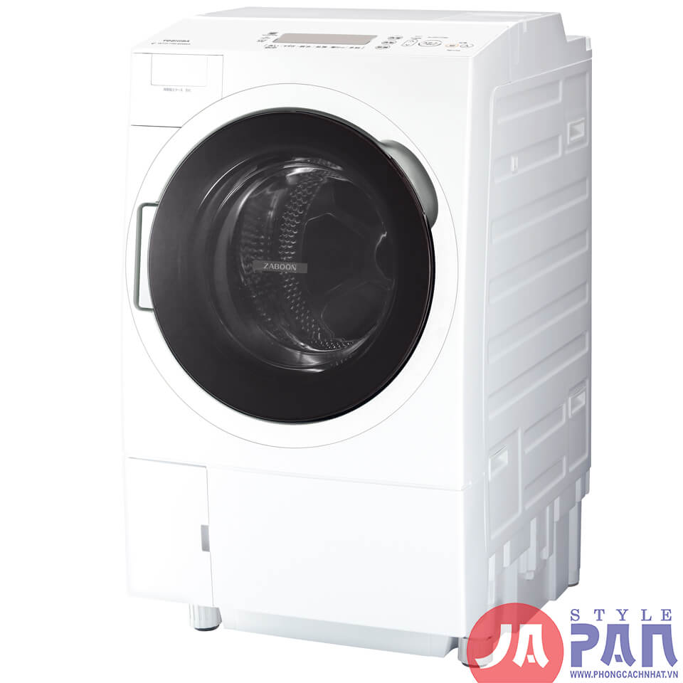 14 1619325667 6282383463 1 1619233681 9730790708 toshiba tw 117v9 icon