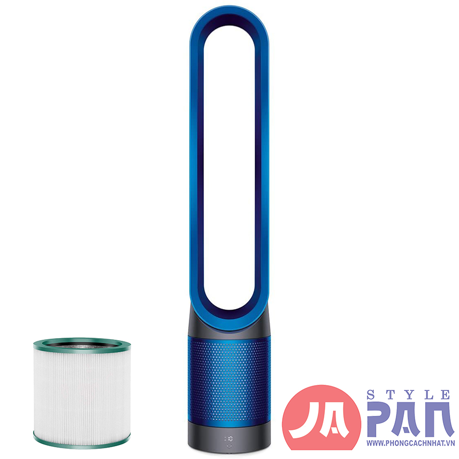 14 1628054674 1375368348 1 1625803090 6486108227 dyson pure cool link tp03 1 logo