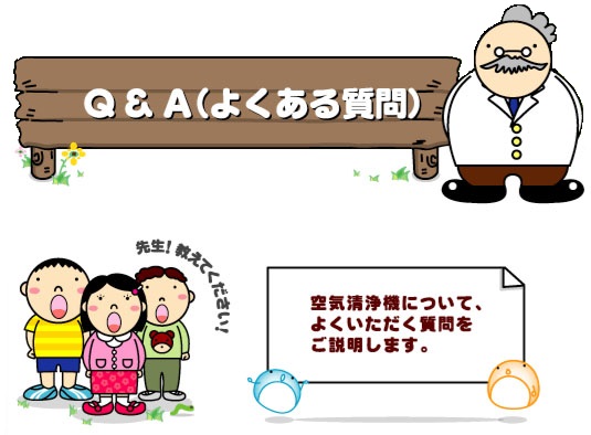 14-1634454495-9455892070-imageg 14 1634454495 9455892070 imageg