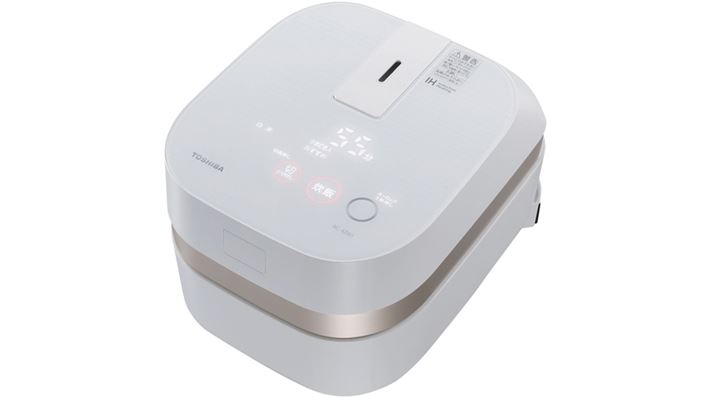 Toshiba "RC-4ZWJ"