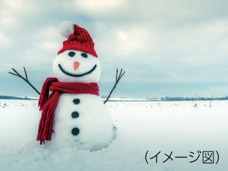 19_vx_13-1 「約15 ℃洗濯モード」イメージ図