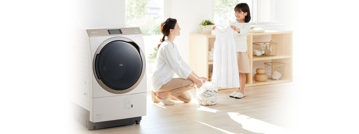 19_vx_900a_image_pc-1 温水だから、普段着も、おしゃれ着も。