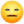 ????