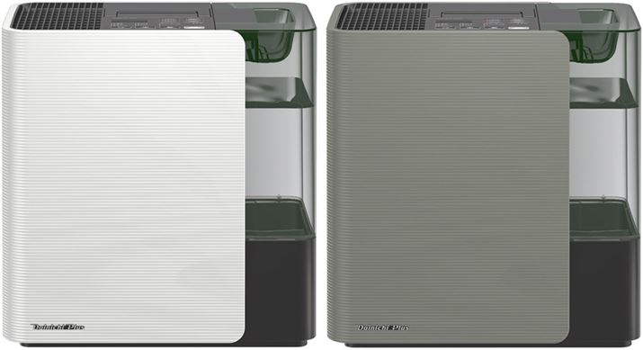 2011_11 Dòng LX cũng có dòng sản phẩm "HD-LX1220" với phòng kiểu phương Tây đúc sẵn gồm 33 tấm tatami (phòng kiểu Nhật bằng gỗ gồm 20 tấm tatami).