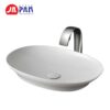 Chậu rửa mặt Toto LS902 | Chậu dương 25 Chậu rửa mặt Toto LS902 Chậu dương
