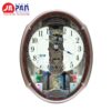 Đồng hồ treo tường RHYTHM 4MN545RH23 Nhật Bản