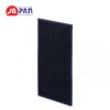 Màng lọc Cacbon Sharp FZ-F70DF | Dành cho Sharp Ki-HS70 3 Màng lọc Cacbon Sharp FZ-F70DF