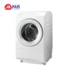 Máy giặt Toshiba TW-127XM2L | Giặt 12kg, sấy 7kg 34 Máy giặt Toshiba TW-127XM2L New model 2022