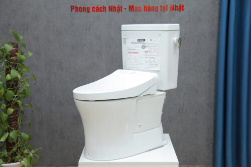Trang chủ 50 Nap bet Toto TCF8GM44 1