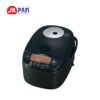 Nồi cơm điện Zojirushi NP-BL18 1.8L 2022 - Cao tần