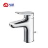 Vòi rửa mặt Toto TLS04302JA nội địa Nhật 2 Vòi rửa mặt Toto TLS04302JA nội địa Nhật