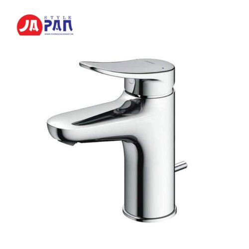 Vòi rửa mặt Toto TLS04302JA nội địa Nhật