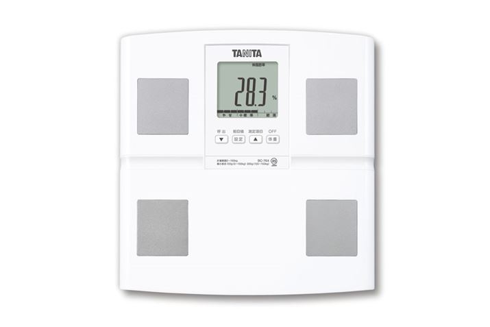 bc 765wh1