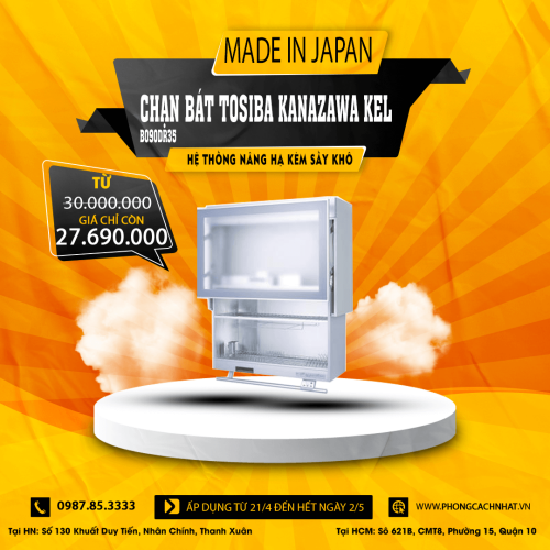 chan-bat-tosiba-kanazawa-kel-b090dr35-md_ Chan-bat-Tosiba-Kanazawa-KEL-B090DR35.md.png