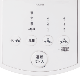falw55_item05 falw55 item05