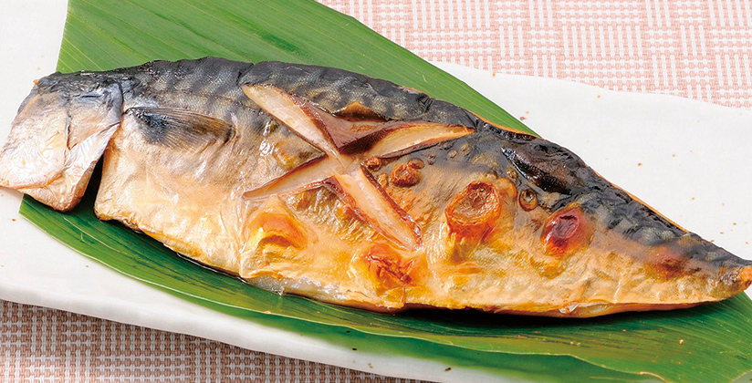 img_02-1 Cá thu muối