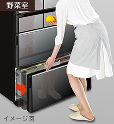 img_04_02_pc Hình ảnh
