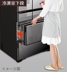 img_04_pc-9 Hình ảnh
