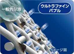 imgbox01_01-1 imgbox01 01 1