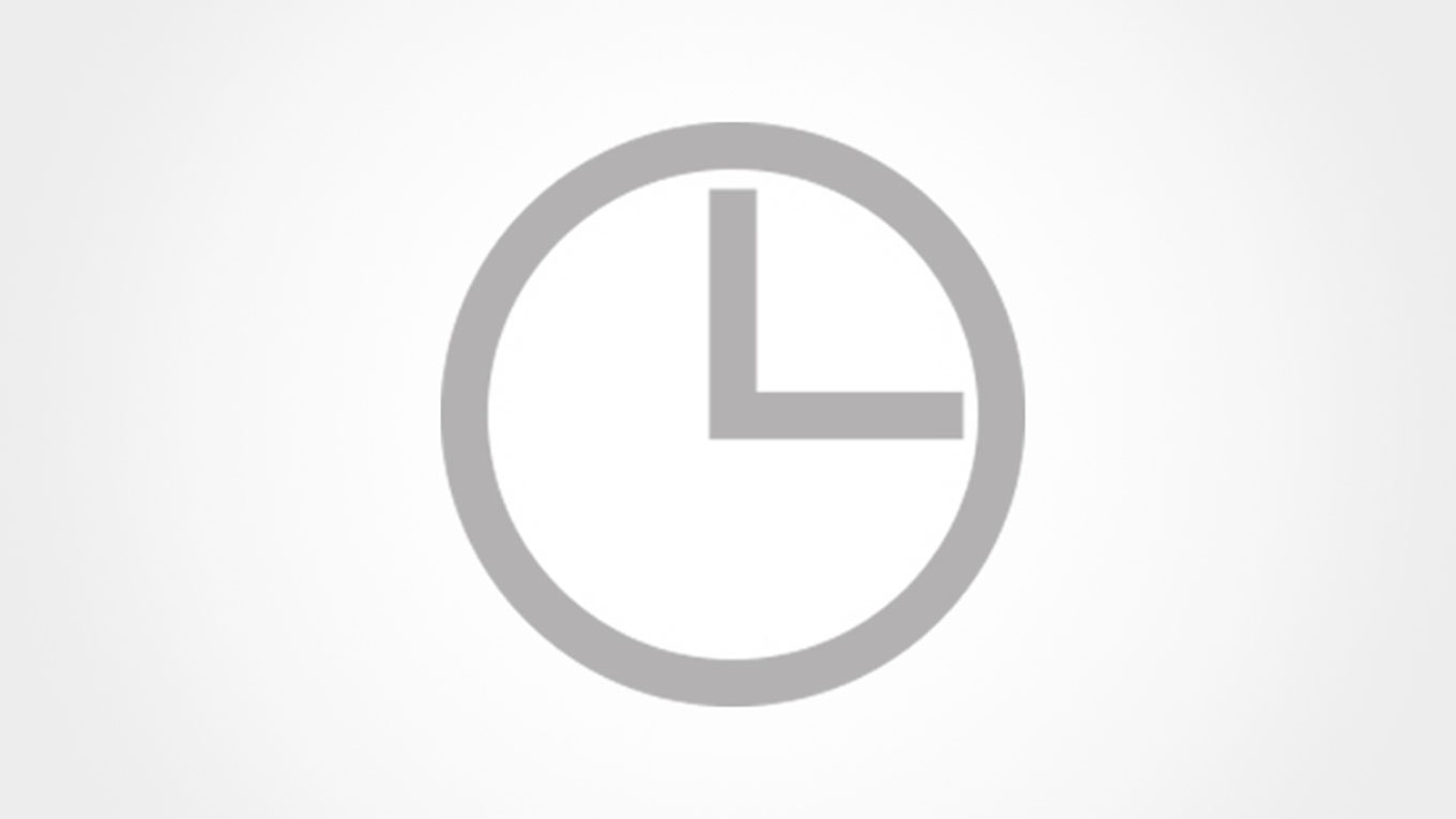 jp_ec_purecool_overview_feature3_sleeptimer jp ec purecool overview feature3 sleeptimer