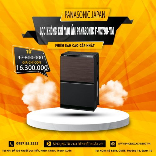 lc-khong-khi-tao-m-panasonic-f-vxt90-tm-md_ Lc-khong-khi-tao-m-Panasonic-F-VXT90-TM.md.png