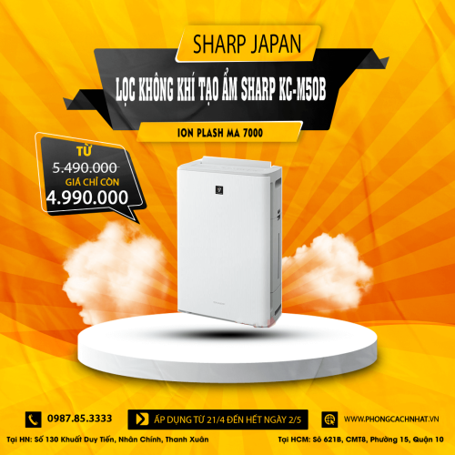 lc-khong-khi-tao-m-sharp-kc-m50b-md_ Lc-khong-khi-tao-m-Sharp-KC-M50B.md.png