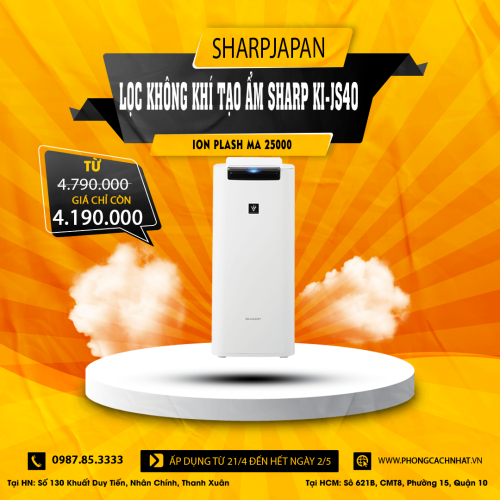 lc-khong-khi-tao-m-sharp-ki-js40-w-md_ Lc-khong-khi-tao-m-Sharp-Ki-JS40-W.md.png