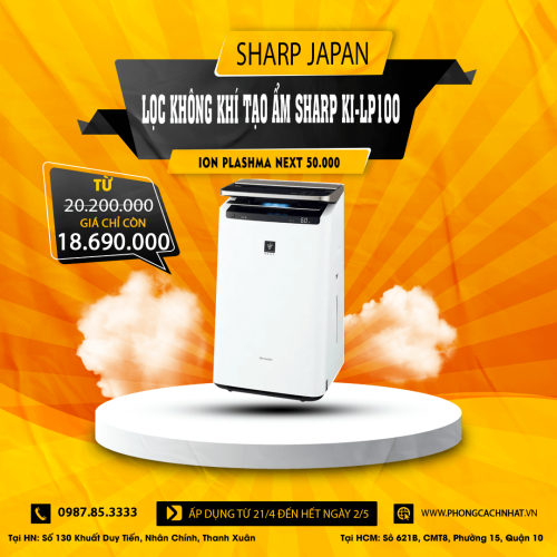 lc-khong-khi-tao-m-sharp-ki-lp100-md_ Lc-khong-khi-tao-m-Sharp-KI-LP100.md.png