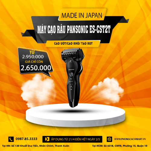 may-cao-rau-pansonic-es-cst2t-md_ May-cao-rau-Pansonic-ES-CST2T.md.png