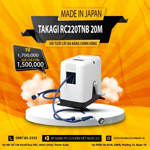 voi-tui-cay-da-nang-takagi-rc220tnb-20m-chinh-hang-takagi-made-in-japan-md_ Voi-tui-cay-da-nang-Takagi-RC220TNB-20m---Chinh-hang-Takagi---Made-In-Japan.md.jpg
