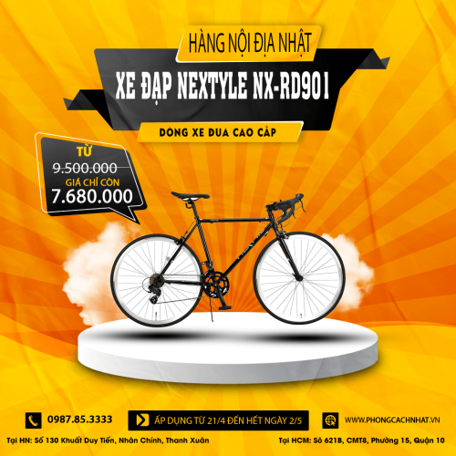 xe-dap-nextyle-nx-rd90-md_ Xe-dap-NEXTYLE-NX-RD90.md.png
