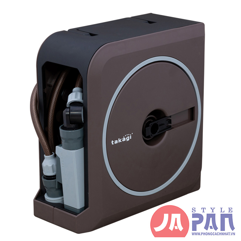 Takagi RM1220BR icon
