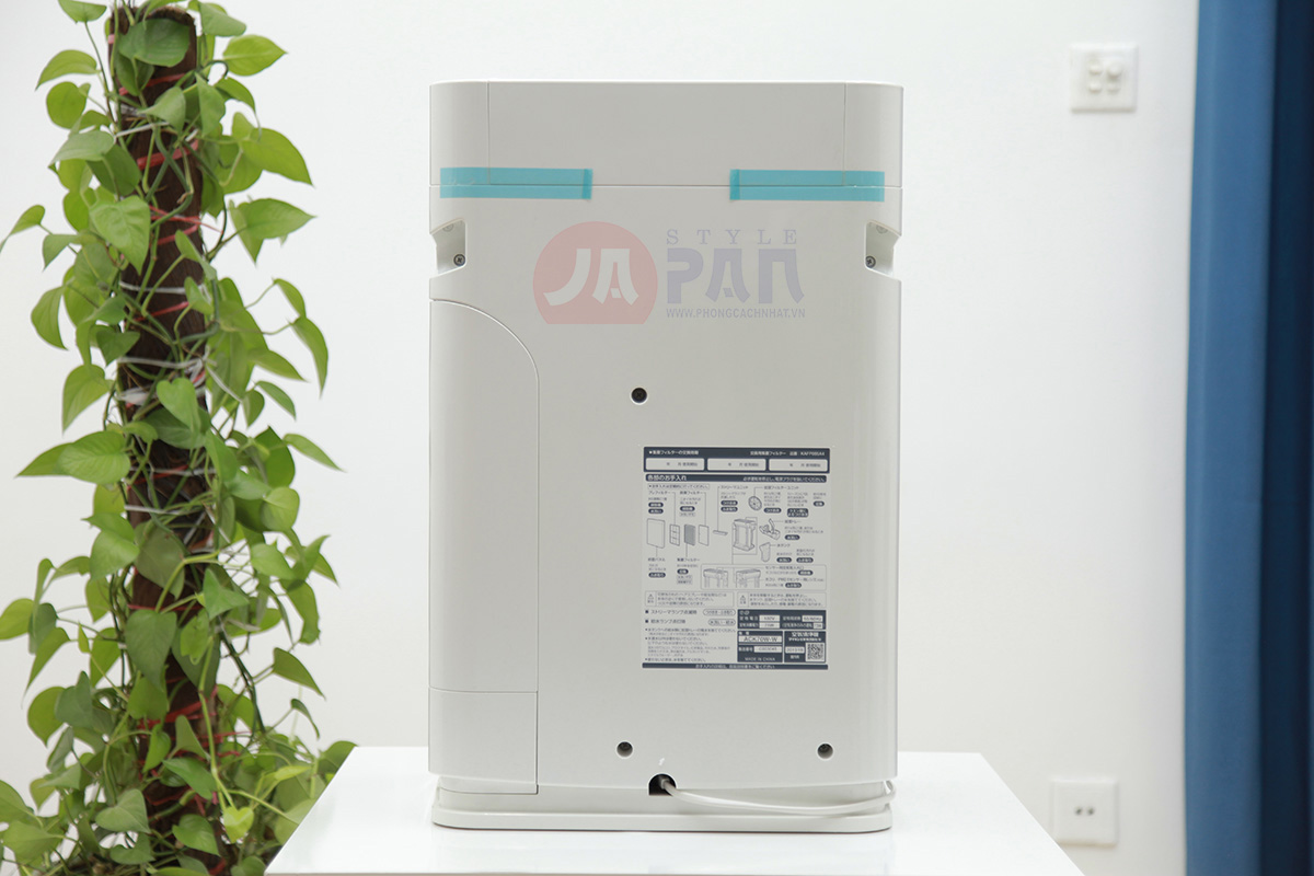 1 1640359628 7103557861 loc khong khi daikin ack70w w 8